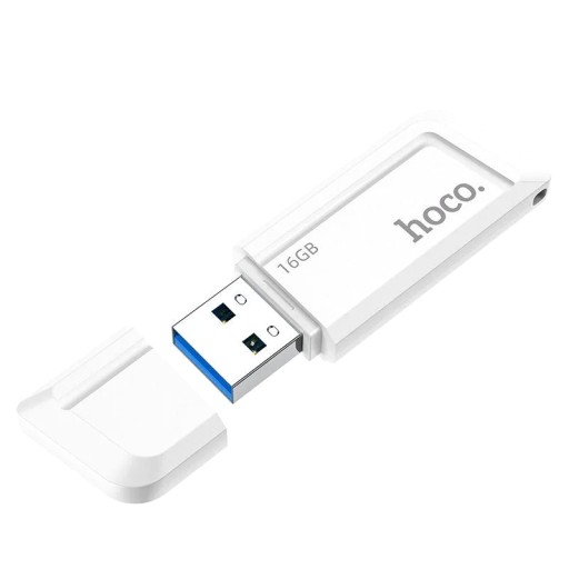 HOCO UD11 USB 3.0 Flash disk 16GB flash disk
