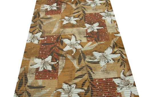 KÚPEĽŇOVÁ PODLOŽKA DO SPRCHY A VANE 65cm