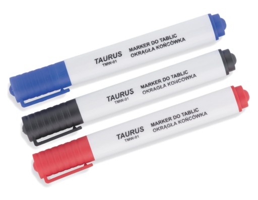Súprava tabúľ stierateľných za sucha, fixky + špongia, magnety zdarma