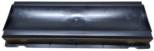 FORMA Formy kocky, odtok, dlhý žľab 50 cm