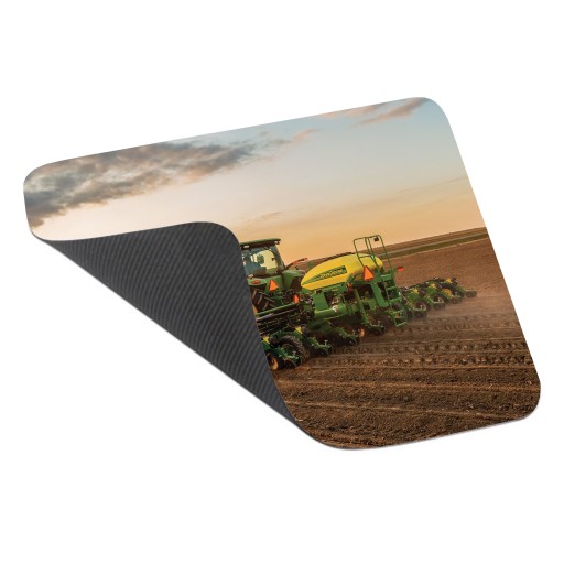 Podložka pod myš JOHN DEERE TRACTOR