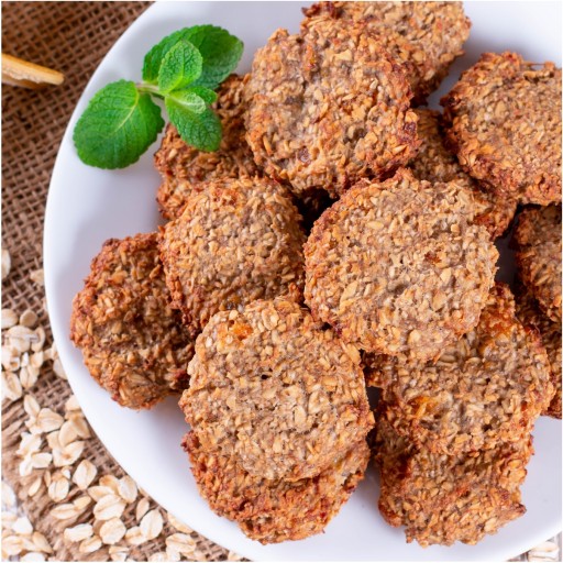 Prírodná sušená marhuľa 250 g HiFOOD Seedless FREE PREMIUM BEZ SÍRY