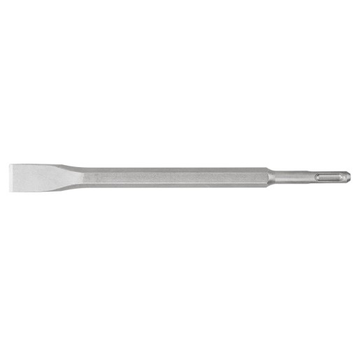 Sekáč SDS Plus 20 x 14 x 250 mm
