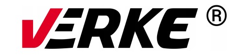 RAŠPLE BRÚSKY NA DREVO A KOV NOŽKOVÚ DRŽKU 6 ks