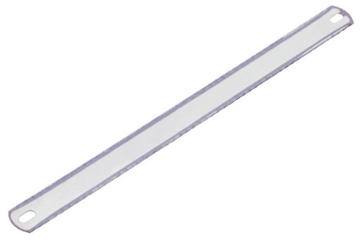 Pílový kotúč na kov/kov 300x25mm Verkatto