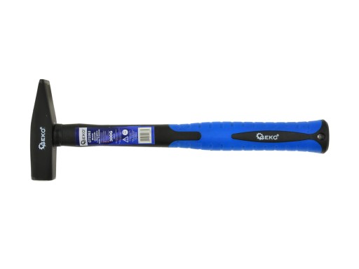 KLADIVO ZÁMOKOVÉ 300G SKLOlaminát GEKO G72263