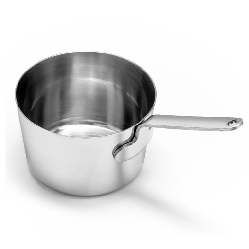 MINI HRNCE FOOD FOOD 130ML FORGAST FG11514