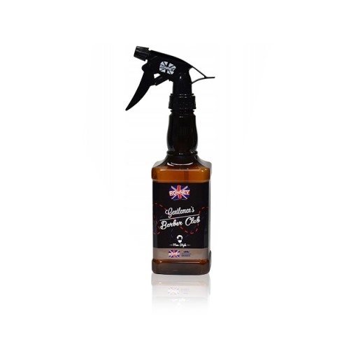 Ronney Profesionálny rozprašovač - RAB 00013 450ml