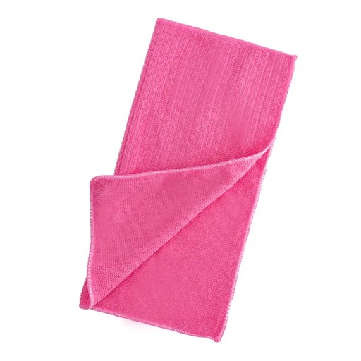 MÄKKÉ TKANINY Z MIKROVLÁKNA SET 5 ks