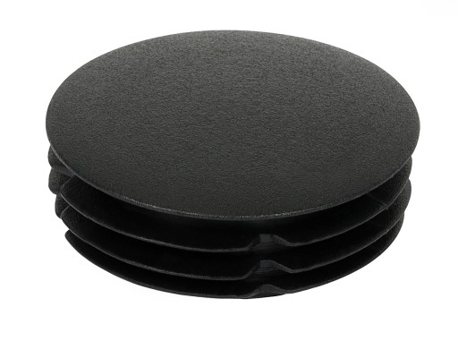 Krytka anténneho stožiara ZM-35/40 mm