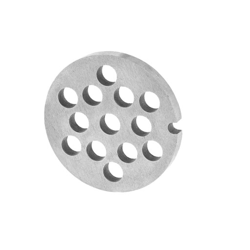SITKO PRE STROJ ALFA ZELMER č.5, priemer oka 8 mm