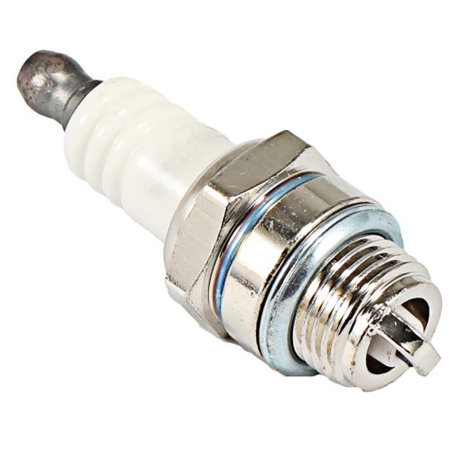 ZAPAĽOVACIA SVIEČKA PRE NAC NAX TORCH L8RTF