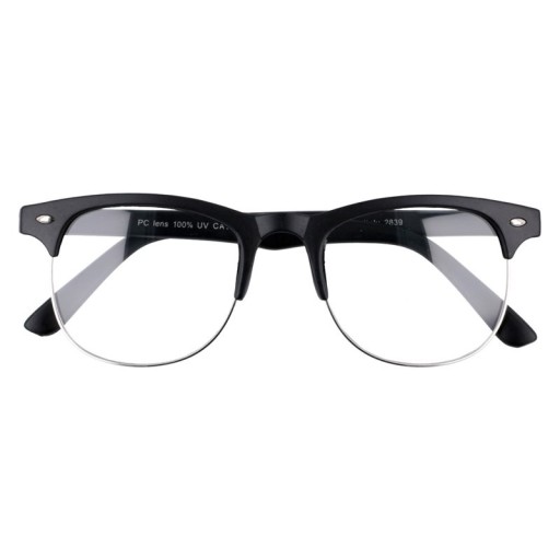 NERDY nerdy okuliare