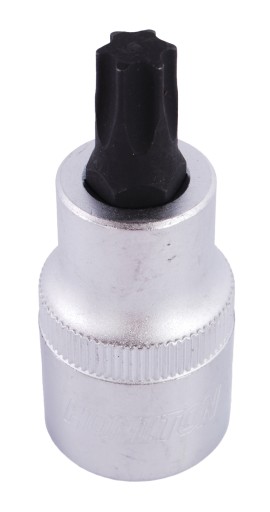 TORX T30 bitový kľúč 55 mm 1/2