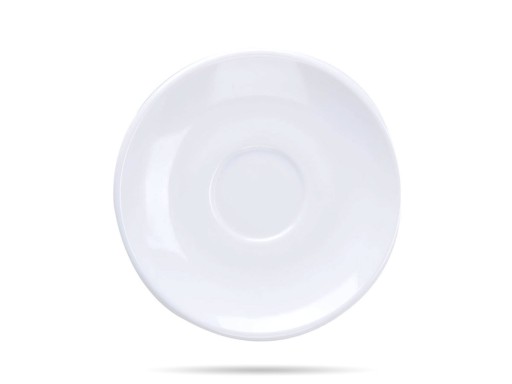 Reštaurácia podšálka 15,3 cm ARCOROC