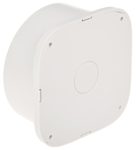 VONKAJŠÍ MONTÁŽNY BOX ADAPTÉR PRE CCTV KAMERY BD-PC115