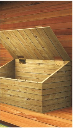 STAVEBNÝ PÁNT 100X105X2,0 MM DEKORATÍVNY 1 ks