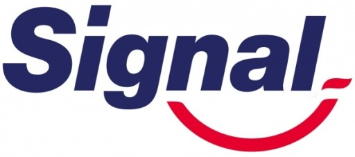ZUBNÁ KEFKA SIGNAL BAMBUS PRE DETI