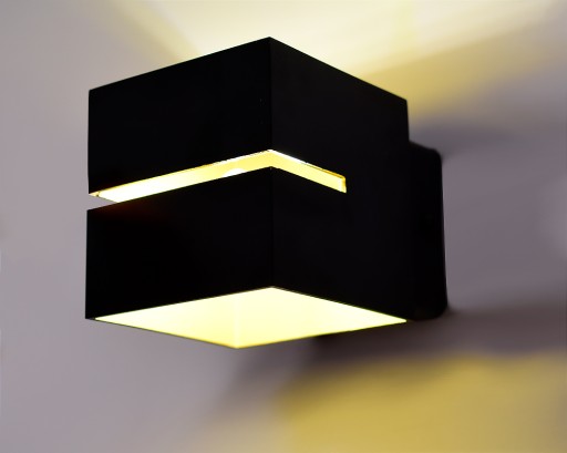 2x LED G9 KAPSULOVÁ ŽIAROVKA 5W 230V PREMIUM BEZ BLIKÁVA SMD LED DO LUSTROV