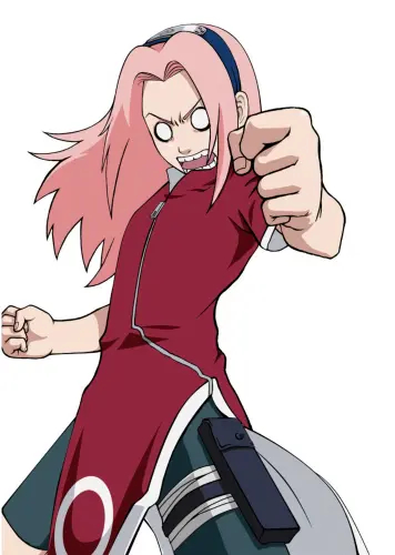 Plagát Anime Manga Naruto nrto_067 A3