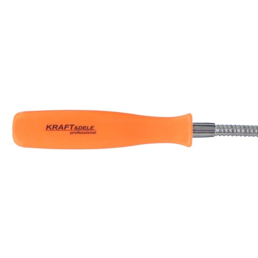 FLEXIBILNÝ MAGNET MAGNET KD10190 57cm LED