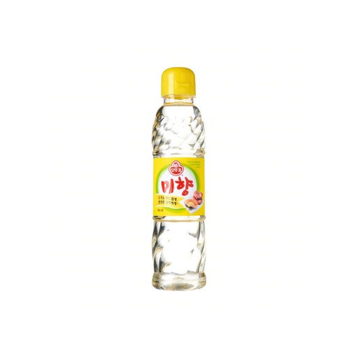 Mihyang / mirin kórejské víno na varenie 360 ml