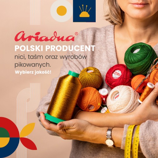 Súprava pohľadníc Ariadna 0080