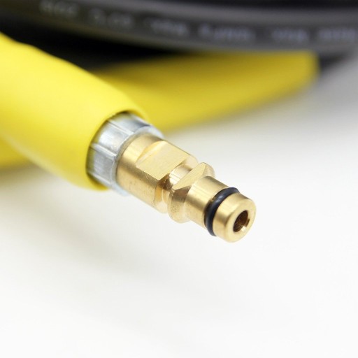 O-krúžok, O-krúžky, tesnenie podložky KARCHER K Click Click