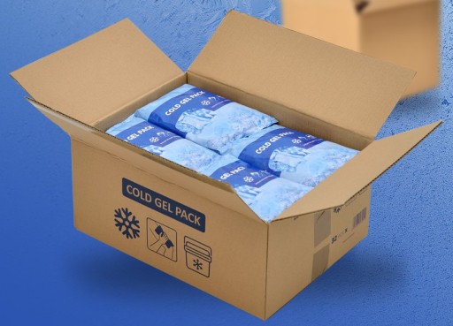 Zapečená paštéta od Chłopa s teľacím mäsom 200g