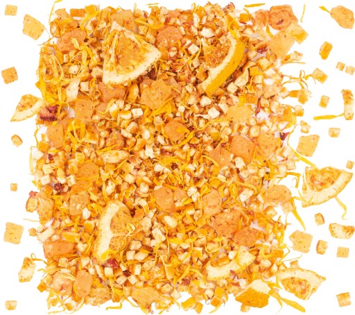 Mango Tango ovocný čaj 50 g
