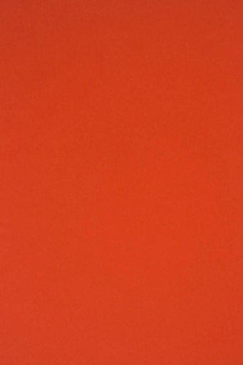 Farebný papier Bristol 230g R28 červený - 10A3