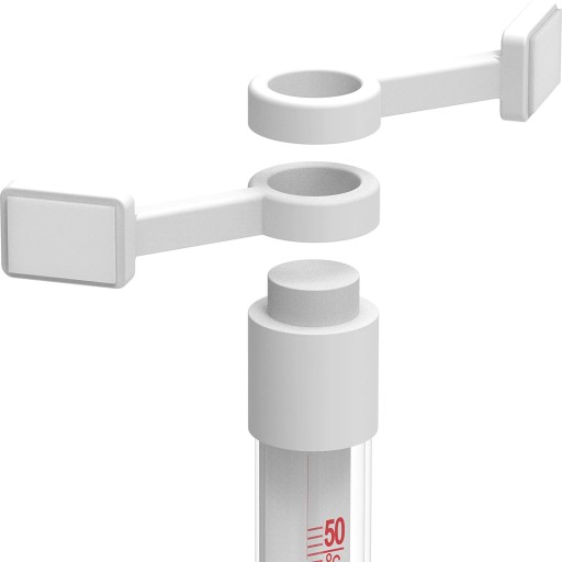 Vonkajší teplomer Bioterm 18/210mm Browin
