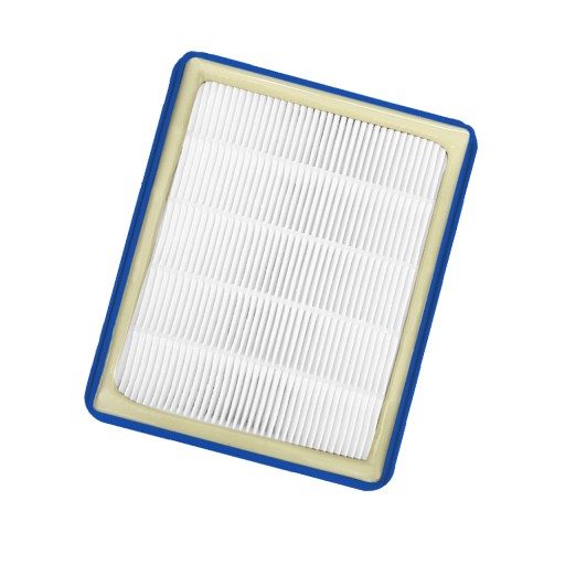 HEPA FILTER ZELMER H13 ODYSSEY ZVC305SP