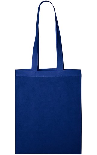 MALFINI BUBBLE P93 malá nákupná taška 37x28 cm