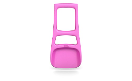LOPATKA DO PIESKU 35CM DiBi Zelená BIO 18m+ Bibio