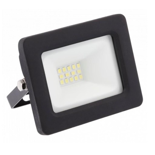 LED reflektor G-TECH 10W 6400K