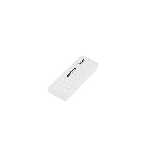 Goodram pendrive 32GB USB 2.0 UME2 biely