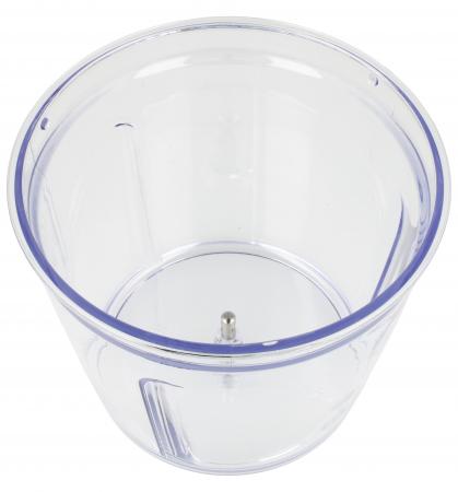Nádoba na sekanie MS-652185 pre tyčový mixér Tefal HB6598 QuickChef
