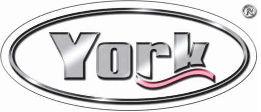PENOVÁ OPIERKA YORK, ZELENÁ, ZAKRIVANÁ, 20 cm