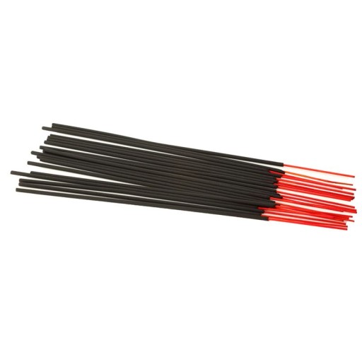 Vonné tyčinky na rastlinnej báze Stamford Vanilla Bean
