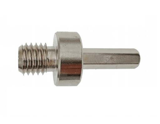 Adaptér na dierovú pílu M14 Falon-Tech FT0301