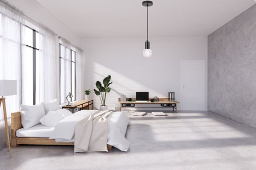 ZÁVESNÉ stropné svietidlo, ozdobný držiak žiarovky E27, LAMPA LOFT Black