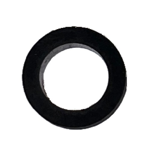 Spojkový remeň, vodiaca kladka SUPRA, DAEWOO 12x3x6mm