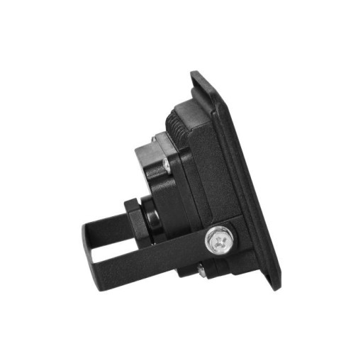 LED reflektor 10W 800lm IP65 4000K FARDO ORNO