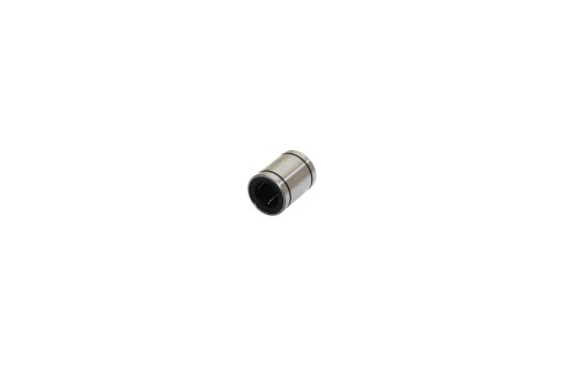 LINEÁRNE LOŽISKO LM 10 UU uzavreté hriadeľom 10 mm
