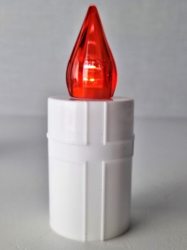 VLOŽKA PRE LED ELEKTRICKÉ GRANES VLOŽKA PRE GRANES