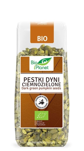 TMAVÉ ZELENÉ TEKVIOVÉ SEMIENKA (PESTOVANÉ V EURÓPE) BI