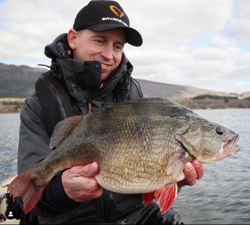 SAVAGE GEAR Kanibal žuvačka 6,8 cm 3g Lemon Cracker