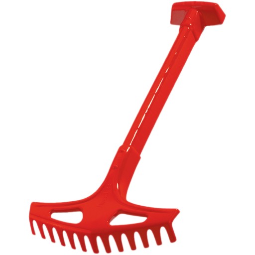 ZUCH 139 hrable