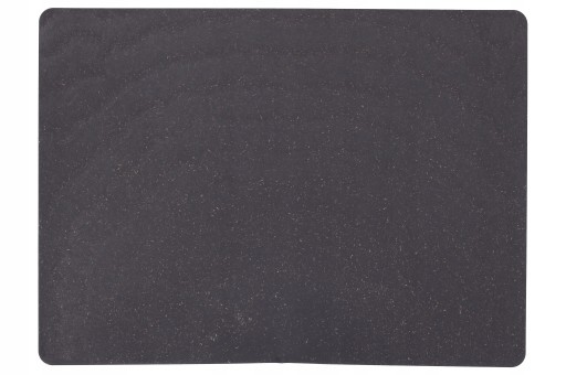 KUCHYŇSKÁ PODLOŽKA na rezanie, recyklovaná, bio, protišmyková, flexibilná, 33x24
